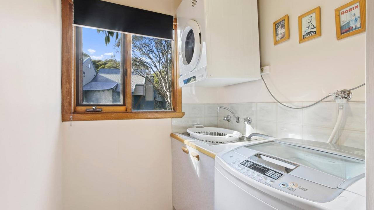 Apartamento Wrens View Dinner Plain Exterior foto