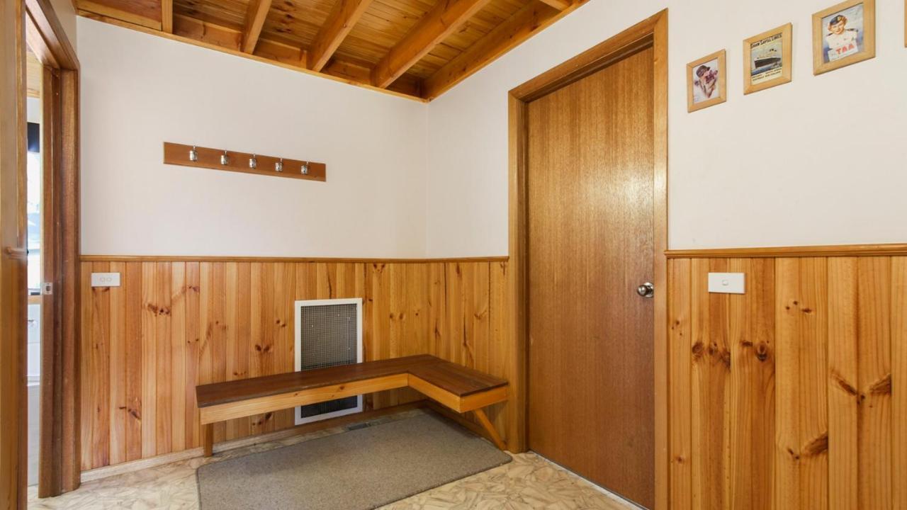 Apartamento Wrens View Dinner Plain Exterior foto