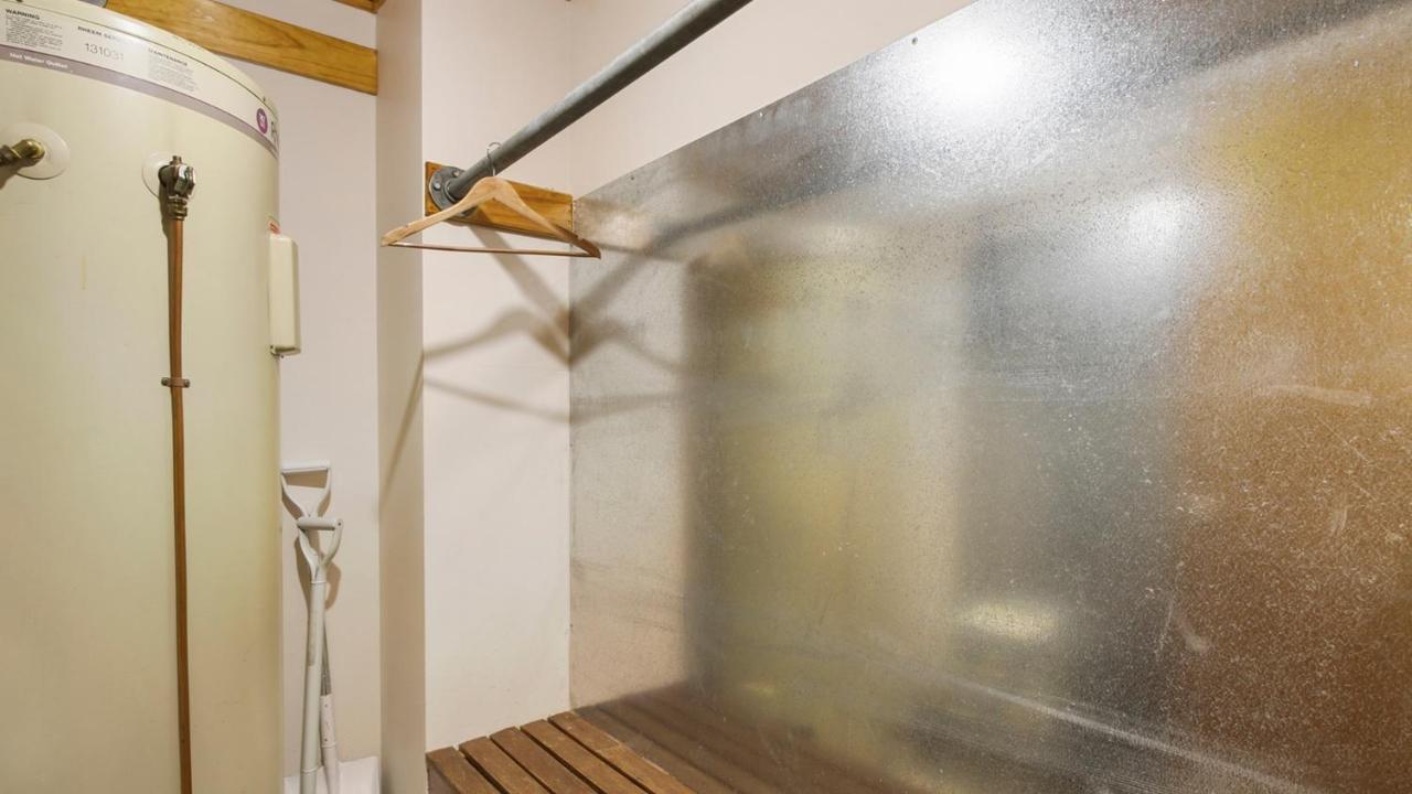 Apartamento Wrens View Dinner Plain Exterior foto